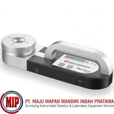MICROTRONICS BF-SMART Blueforce Smart Impact Force Gauge MICROTRONICS BF-SMART Blueforce Smart Impact Force Gauge
